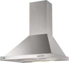 Kaff ELBAA BF 60 (New Model) Wall Mounted Chimney