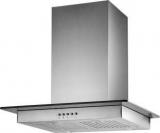 Kaff IDEAL MXBF 60 CM Wall Mounted Chimney