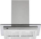 Kaff IDEALMXBF Wall Mounted Chimney