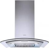 Kaff KAF62M Wall Mounted Chimney