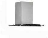 Kaff KAF64M Wall Mounted Chimney