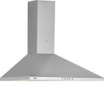 Kaff KAF65M Wall Mounted Chimney