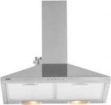 Kaff KAF71M Wall Mounted Chimney