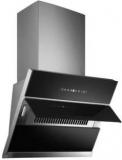 Kaff Nobelo TX Dhc 60 Auto Clean Wall Mounted Chimney