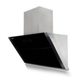 Kraft Italy Chimney KFC31(22) 900 MM Auto Clean Wall Mounted Chimney