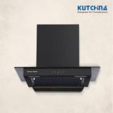 Kutchina ENERGIA Auto Clean Wall Mounted Chimney