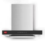 Pigeon NEO 60 Auto Clean Wall Mounted Chimney