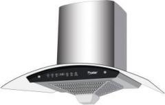 Prestige 00 CN Wall Mounted Chimney