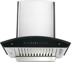 Prestige AKH 600 MS Auto Clean Wall Mounted Chimney