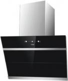 Prestige AKH 900 MSG Auto Clean Wall Mounted Chimney