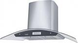 Prestige Ghk 900 Cs Plus Wall Mounted Chimney