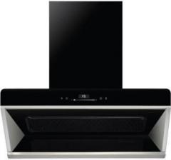 Prestige GKH 900 Wall Mounted Chimney