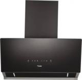 Prestige PROVO 900 Auto Clean Wall Mounted Chimney