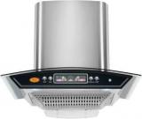 Surya Ex 1050 Disco Auto Clean Wall Mounted Chimney