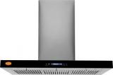 Surya SU903 (90 Cm) Wall Mounted Chimney