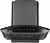 Uplift Titania 60 Motion Sensor Auto Clean Wall Mounted Chimney