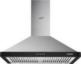 V Guard M20 Wall Mounted Chimney