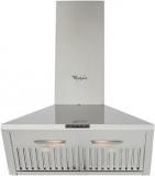 Whirlpool AKR 901 Platinum Wall Mounted Chimney