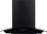 Wonderchef 63153645 Auto Clean Wall Mounted Chimney