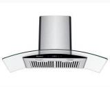 Wonderchef 8904214707491 Wall And Ceiling Mounted Chimney