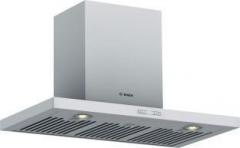 Bosch DEE936BIN Wall Mounted Chimney