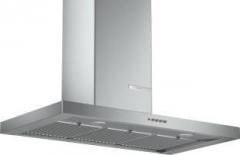 Bosch DWB098D50I Wall Mounted Chimney