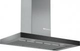 Bosch DWB098G50I Wall Mounted Chimney