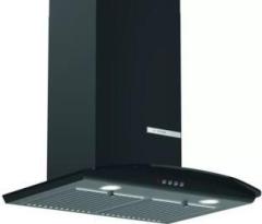 Bosch DWH068D60I Wall Mounted Chimney