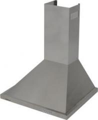 Brightflame 1100LSS Wall Mounted Chimney