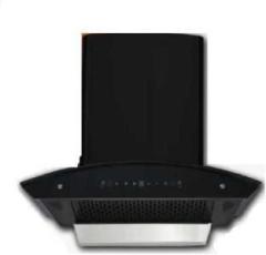 Butterfly Desire Plus 60 CM Chimney Auto Clean Wall Mounted Chimney