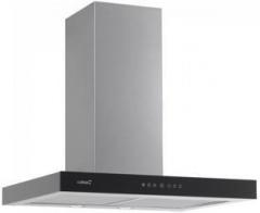 Cata MIDAS BK 60 Wall Mounted Chimney