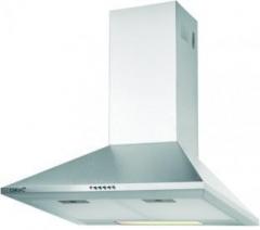 Cata VN 60 CM Wall Mounted Chimney