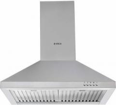 Elica AH BF 260 SS Wall Mounted Chimney