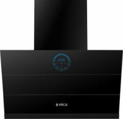 Elica EFL 108 HAC LTW VMS 60 Auto Clean Wall Mounted Chimney