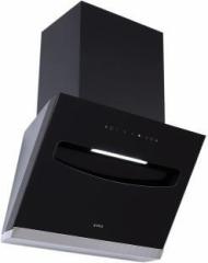 Elica EFL 607 HAC VMS Auto Clean Wall Mounted Chimney