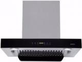 Elica SPT HAC TOUCH BF 60 Wall Mounted Chimney