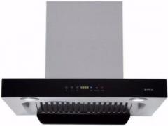 Elica SPT HAC TOUCH BF 60 Wall Mounted Chimney