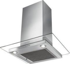 Faber 110.0329.042 Wall Mounted Chimney (Steel, 1000 m3/hr)