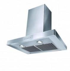 Faber hood stilo sunzi ltw 60 (with free gift coffee maker from Giftipedia) Wall Mounted Chimney (white, 1200 m3/hr)