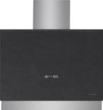 Faber HOOD TALIKA DG MATT A80 Wall Mounted Chimney