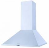 Faber Hood Topaz Plus Ltw 90 Wall Mounted Chimney (White, 1000 M3/hr)