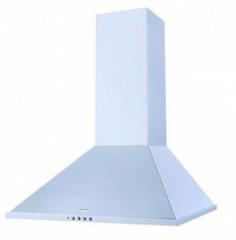 Faber hood topaz sunzi ltw 90 (with free gift cutlery set from Giftipedia) Wall Mounted Chimney (silver, 1200 m3/hr)