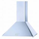 Faber Solaris Sunzi LTW 60 ( With Free Cutlery Set From Giftipedia) Wall Mounted Chimney (Stainless Steel, 1200 M3/hr)