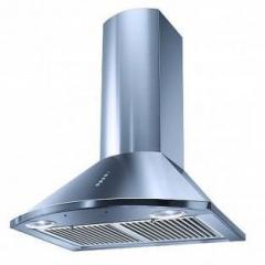 Faber Tender Sunzi LTW 90 Wall Mounted Chimney (Steel, 1200 m3/hr)