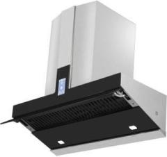 Fabiano FAB 9020 Auto Clean Wall Mounted Chimney