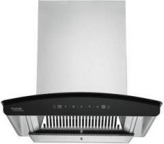 Hindware C100218 Wall Mounted Chimney