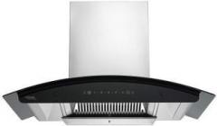 Hindware C100219 Wall Mounted Chimney