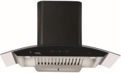 Hindware C100241 Wall Mounted Chimney