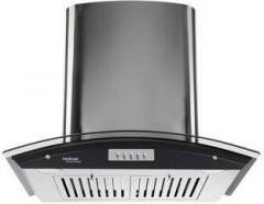 Hindware chimney Wall Mounted Chimney