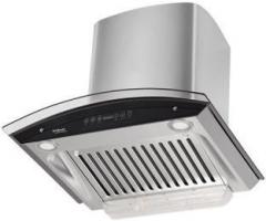 Hindware CLEO HAC 60 Wall Mounted Chimney